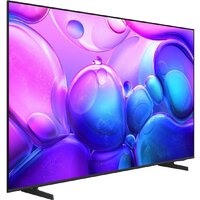 Samsung QLED Q6F QE55Q6FAAUXRU Image #2
