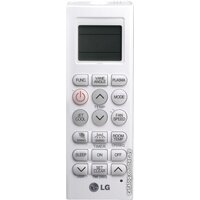 LG UP48WC/UU49WC1 Image #5