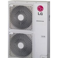 LG UP48WC/UU49WC1 Image #4