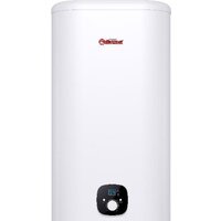 Thermex IF 100 V (eco)