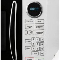 BBK 23MWS-916S/BW Image #2