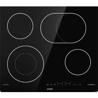 Gorenje ECT643SYB