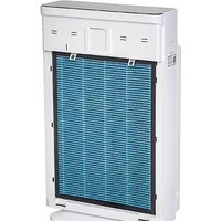 Warmtec Ap Neo Image #5