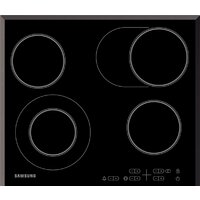 Samsung NZ64T3516QK