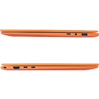 Horizont H-book 14 14IPK4 TU4E4WO Image #4