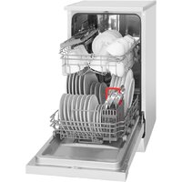 Amica DFM41E6qWMG Image #5