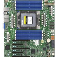 Supermicro MBD-H13SSL-N-B