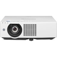 Panasonic PT-VMZ51S Image #2