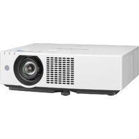 Panasonic PT-VMZ51S Image #3