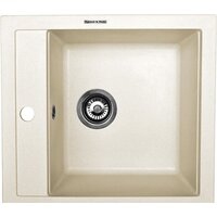 Zigmund & Shtain Platz 465 (индийская ваниль) Image #1