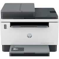 HP LaserJet Tank MFP 2602dn