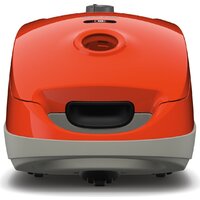 Miele Guard S1 Junior TerraRed Image #4