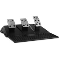 SVEN GC-W1000 Image #5