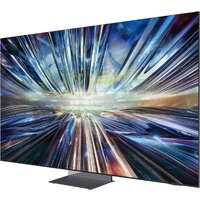 Samsung NeoQLED 8K QN900D QE65QN900DUXCE Image #2