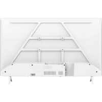 BBK 40LEX-7244/FTS2C Image #4