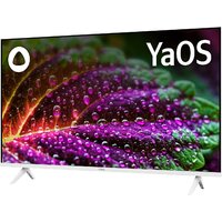 BBK 40LEX-7244/FTS2C Image #2