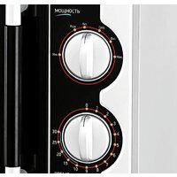 BBK 23MWS-928M/W Image #2