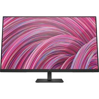 HP P32u G5 64W51AA