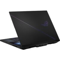 ASUS ROG Zephyrus Duo 16 2023 GX650PY-NM083W Image #2