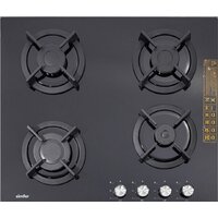 Simfer H60N40B416 Image #1