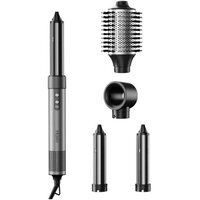 Haier HHS-602 (графит)