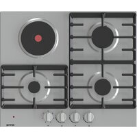 Gorenje GE681X