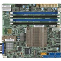 Supermicro MBD-X10SDV-2C-TLN2F-B