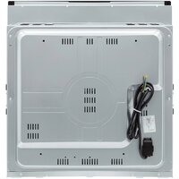 Krona Alpha 60 BL Image #2