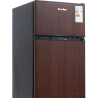 Tesler RCT-100 Wood