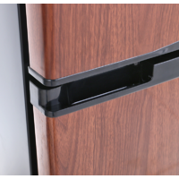 Tesler RCT-100 Wood Image #3