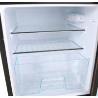 Tesler RCT-100 Wood Image #5