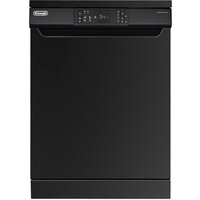 DeLonghi DDWS 665 N Emilio