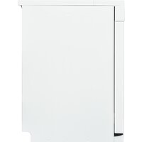 Schaub Lorenz SLG SW4400 Image #4