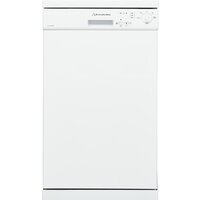 Schaub Lorenz SLG SW4400