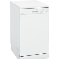 Schaub Lorenz SLG SW4400 Image #3