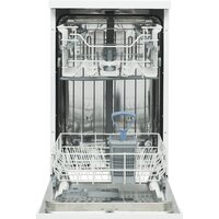 Schaub Lorenz SLG SW4400 Image #2