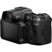 Canon EOS R5 C Body Image #6