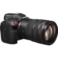 Canon EOS R5 C Body Image #18