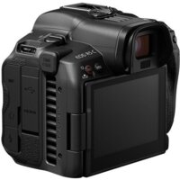 Canon EOS R5 C Body Image #5