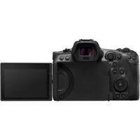 Canon EOS R5 C Body Image #2