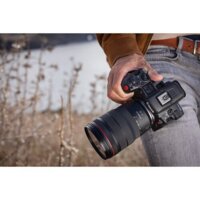 Canon EOS R5 C Body Image #28