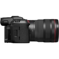Canon EOS R5 C Body Image #20