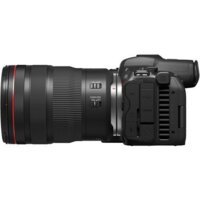 Canon EOS R5 C Body Image #19