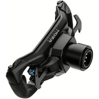 Moza Lamborghini Essenza SCV12 RS070 MZ63 Image #4