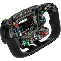 Moza Lamborghini Essenza SCV12 RS070 MZ63 Image #3