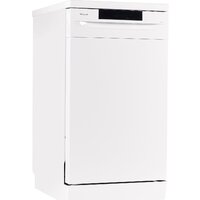 Weissgauff DW 4015 Image #4