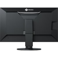 EIZO ColorEdge CS2731 Image #5