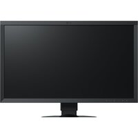 EIZO ColorEdge CS2731 Image #9