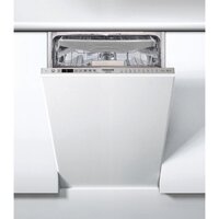 Hotpoint-Ariston HSIO 3O23 WFE