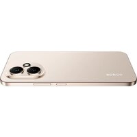 HONOR 400 12GB/512GB международная версия (золотистый) Image #9